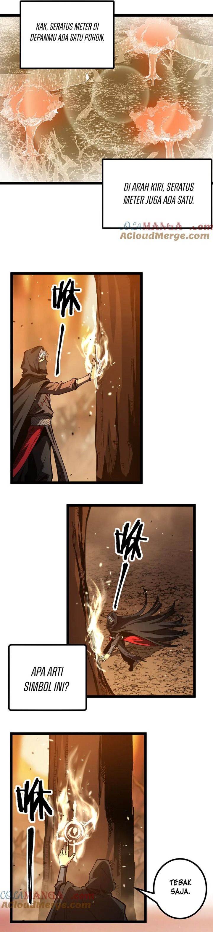 image-komik-god-level-assassin-im-the-shadow-chapter-16-4/26