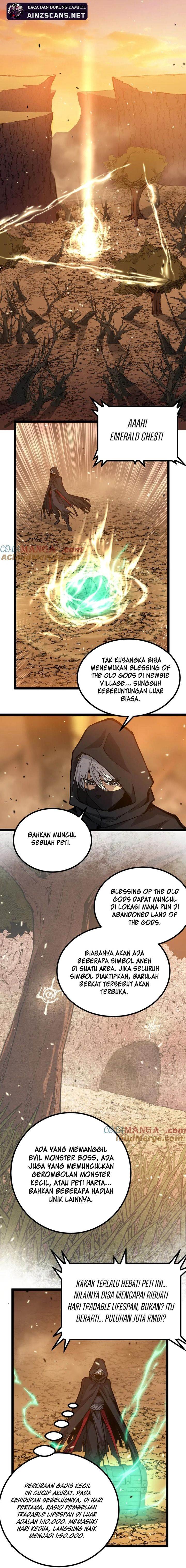 image-komik-god-level-assassin-im-the-shadow-chapter-16-5/26