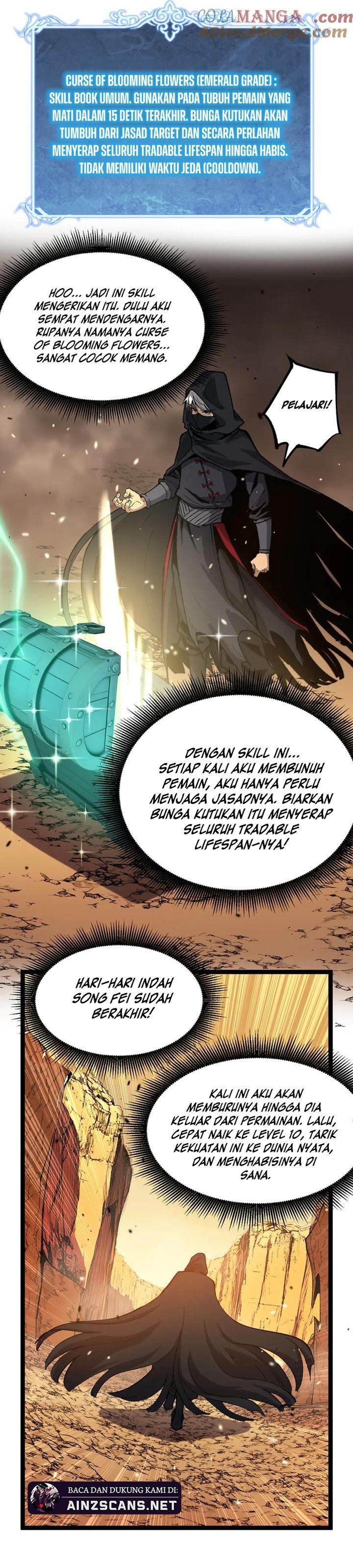 image-komik-god-level-assassin-im-the-shadow-chapter-16-7/26