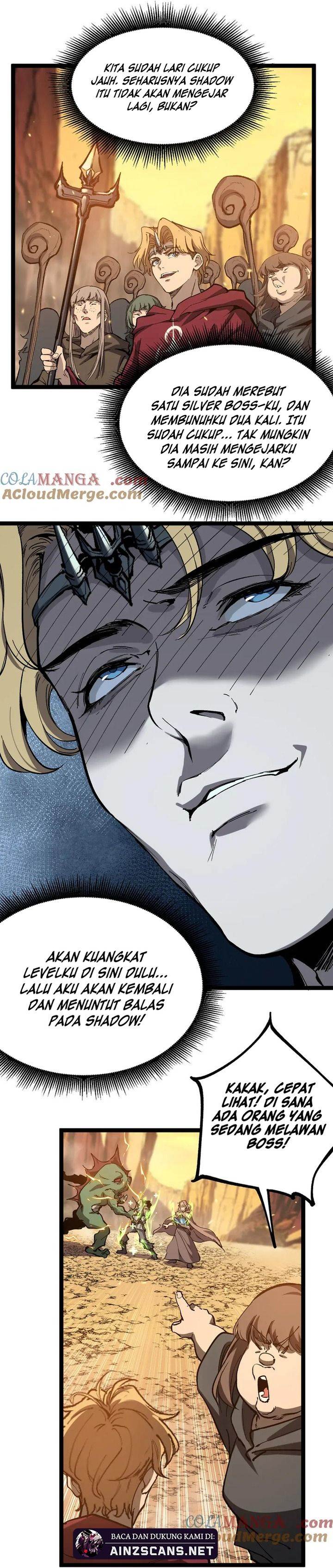 image-komik-god-level-assassin-im-the-shadow-chapter-16-9/26