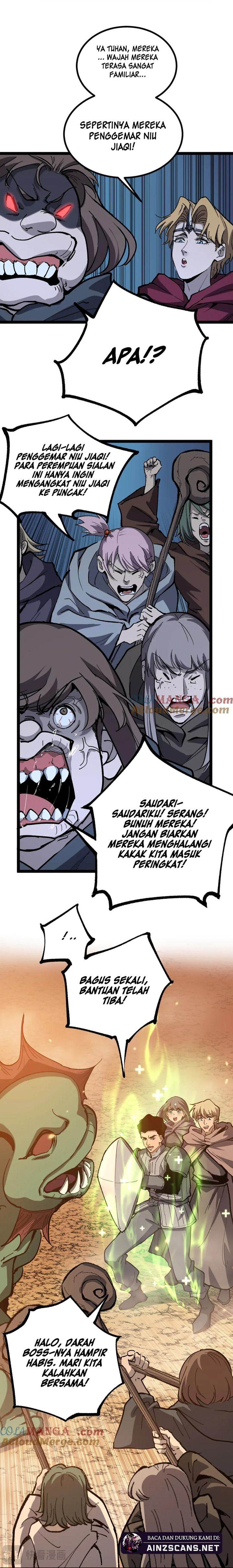 image-komik-god-level-assassin-im-the-shadow-chapter-16-10/26