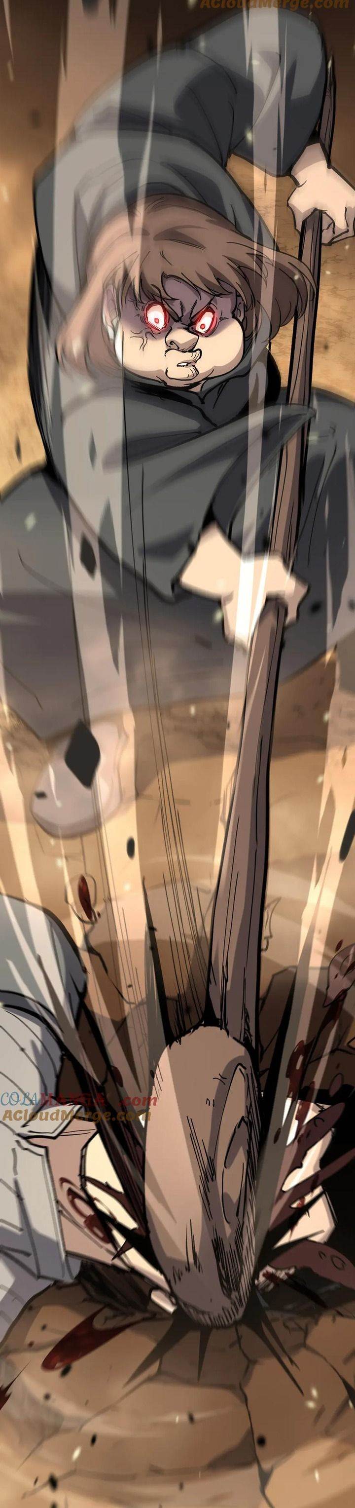 image-komik-god-level-assassin-im-the-shadow-chapter-16-12/26