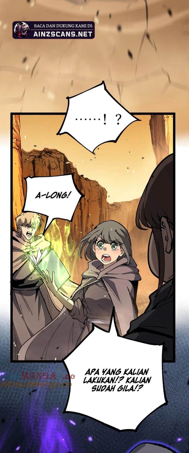 image-komik-god-level-assassin-im-the-shadow-chapter-16-13/26