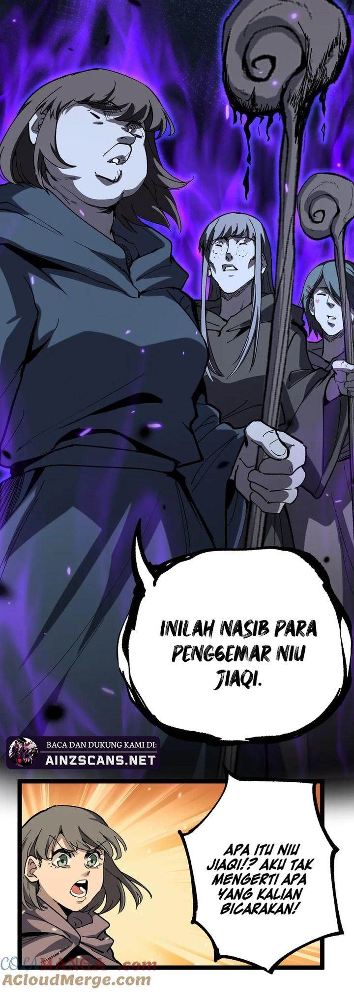 image-komik-god-level-assassin-im-the-shadow-chapter-16-14/26