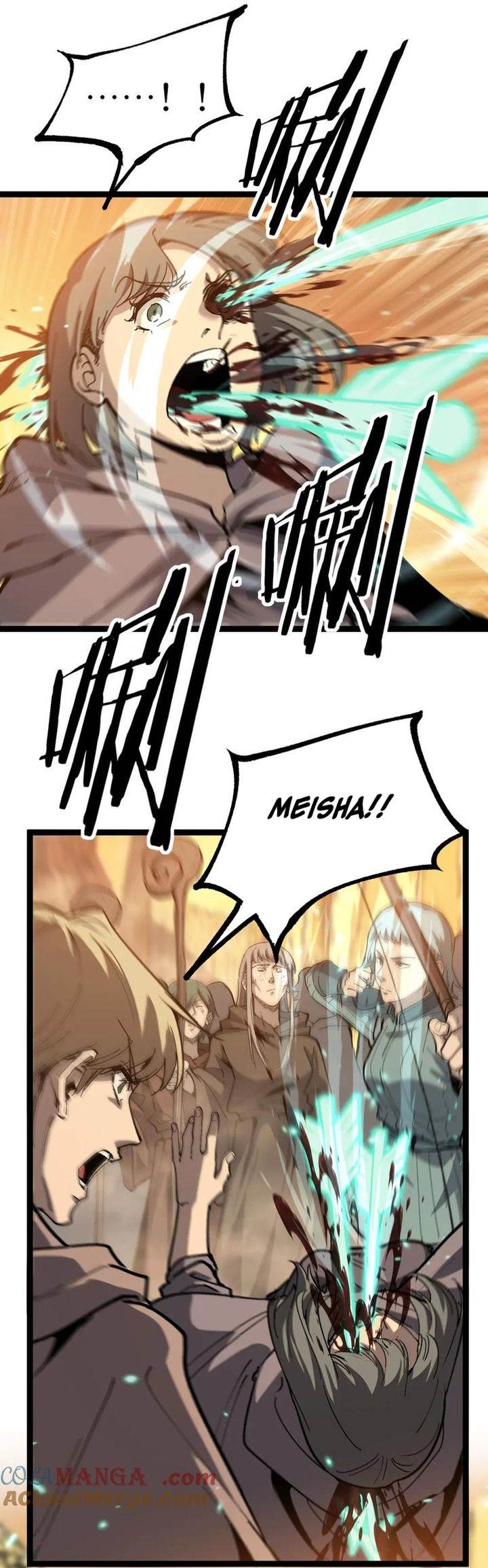 image-komik-god-level-assassin-im-the-shadow-chapter-16-15/26