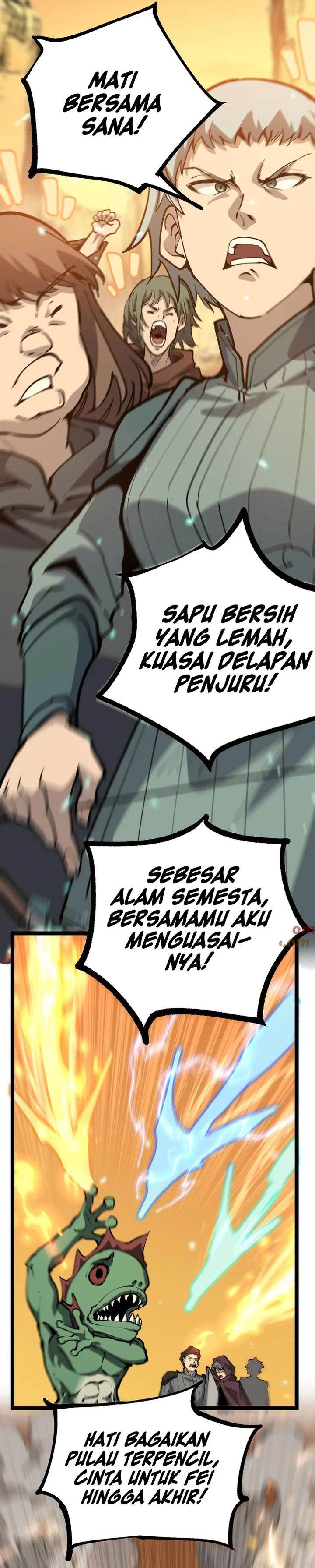 image-komik-god-level-assassin-im-the-shadow-chapter-16-16/26