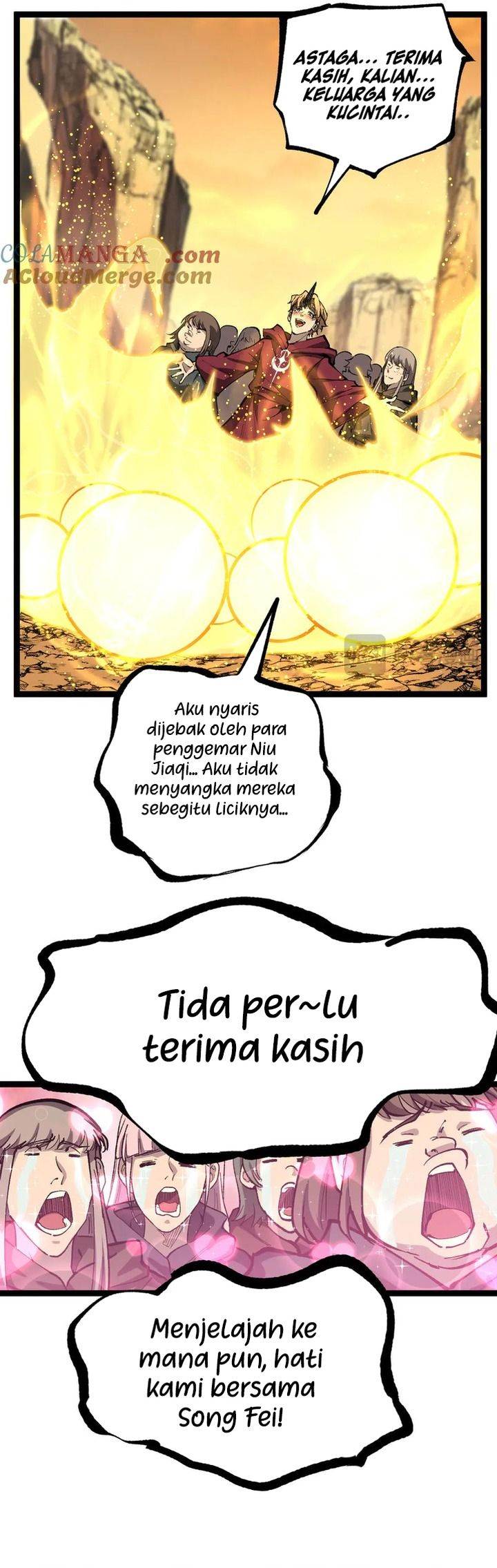 image-komik-god-level-assassin-im-the-shadow-chapter-16-18/26