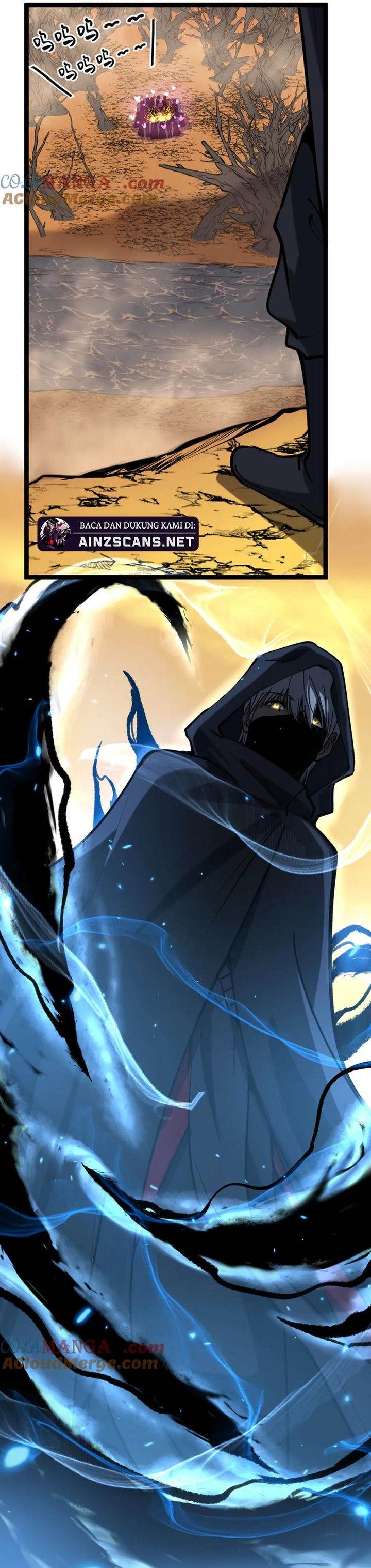 image-komik-god-level-assassin-im-the-shadow-chapter-16-19/26