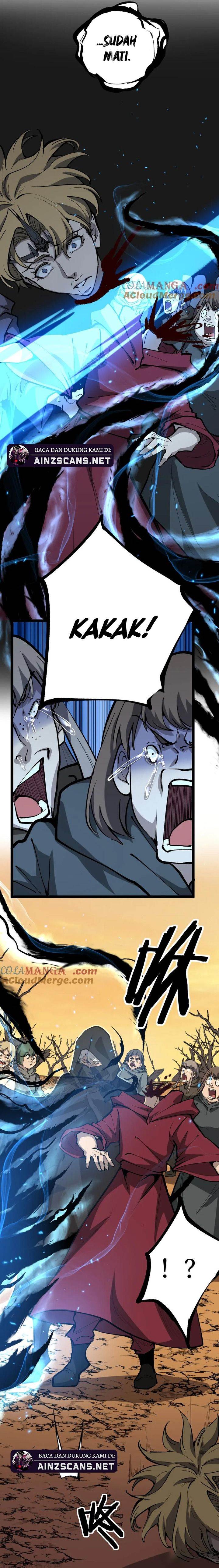 image-komik-god-level-assassin-im-the-shadow-chapter-16-21/26