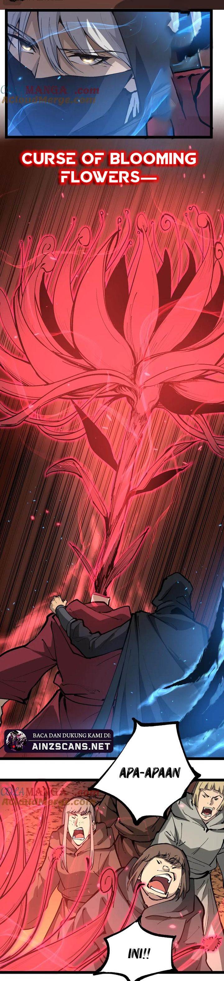 image-komik-god-level-assassin-im-the-shadow-chapter-16-22/26