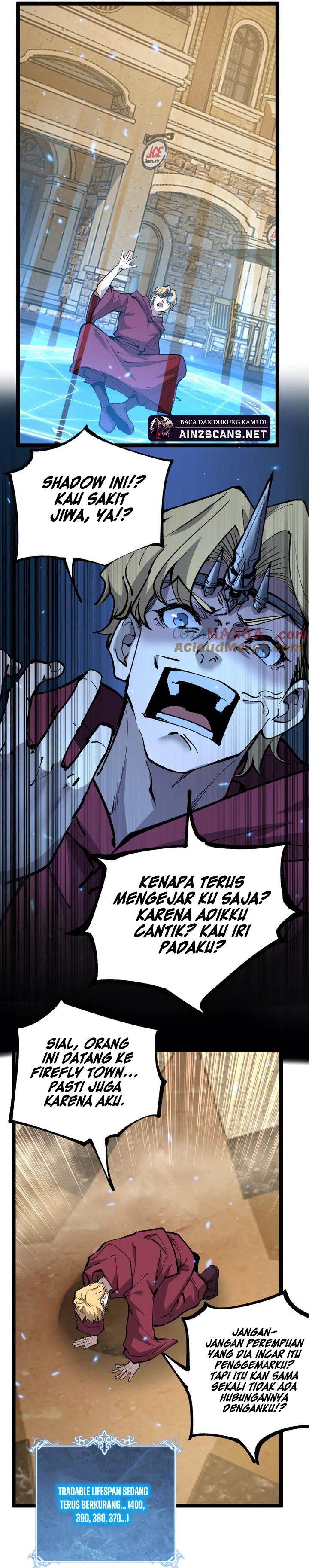 image-komik-god-level-assassin-im-the-shadow-chapter-17-1/25