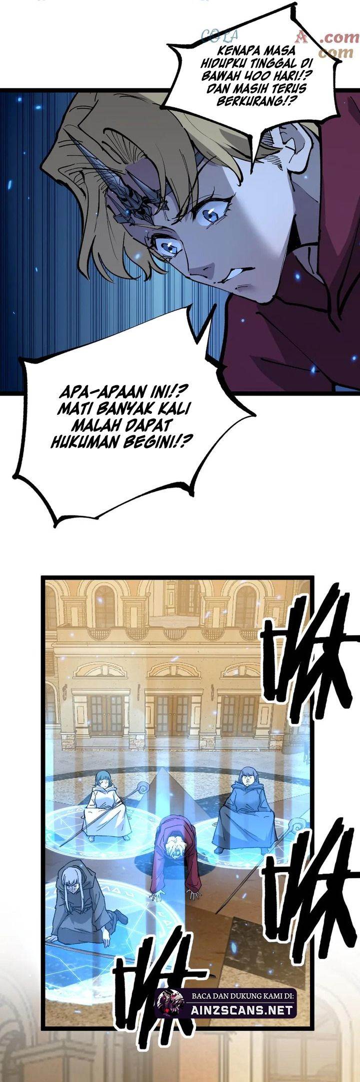image-komik-god-level-assassin-im-the-shadow-chapter-17-2/25