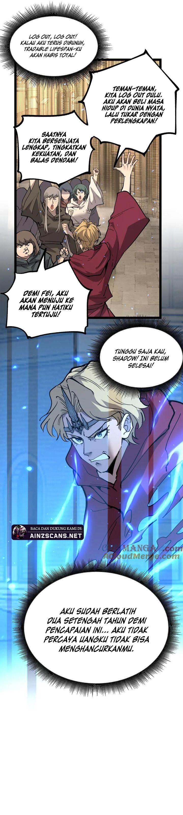 image-komik-god-level-assassin-im-the-shadow-chapter-17-4/25