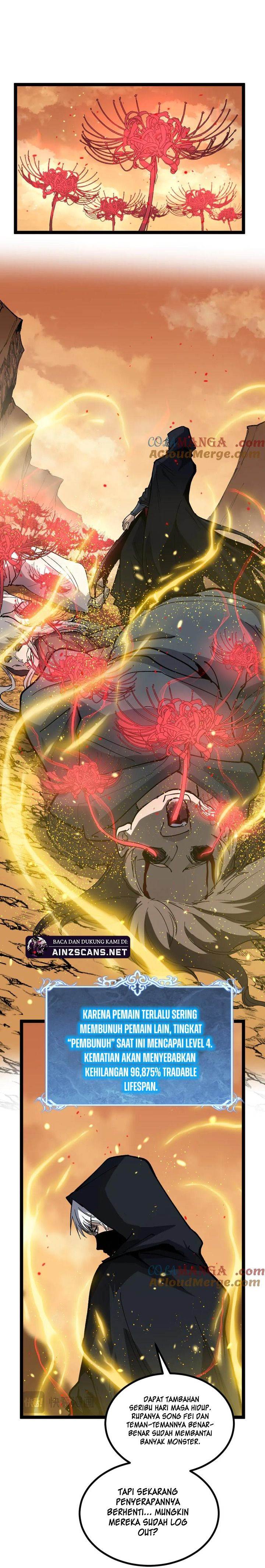 image-komik-god-level-assassin-im-the-shadow-chapter-17-5/25