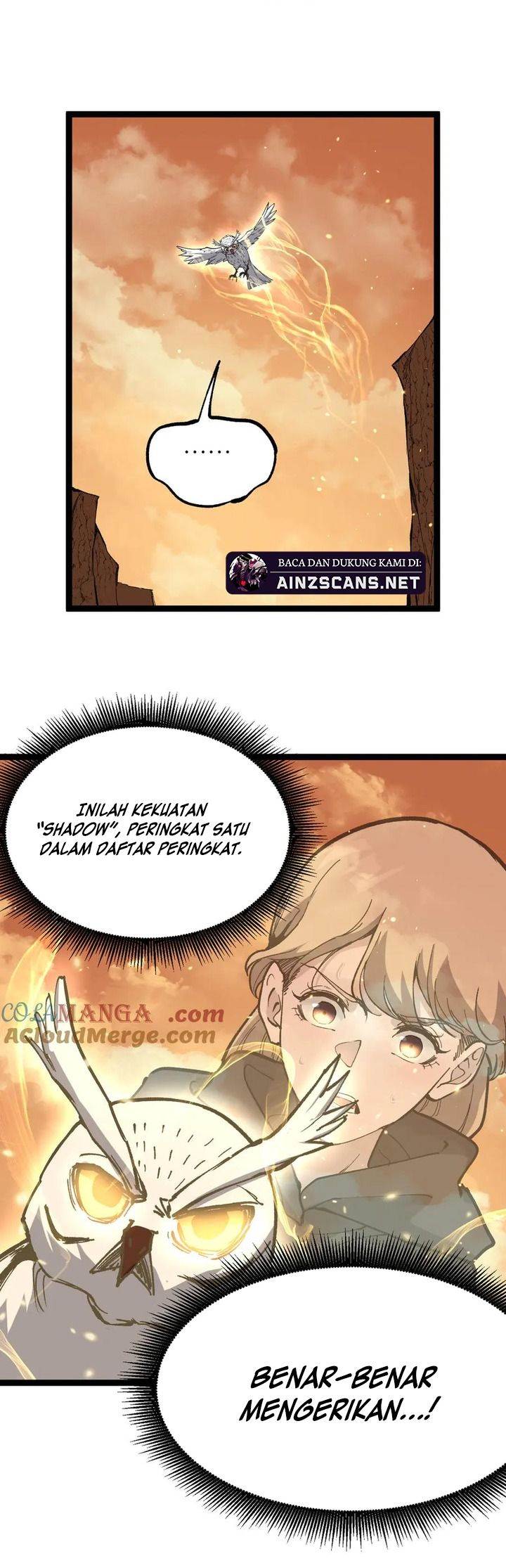 image-komik-god-level-assassin-im-the-shadow-chapter-17-6/25