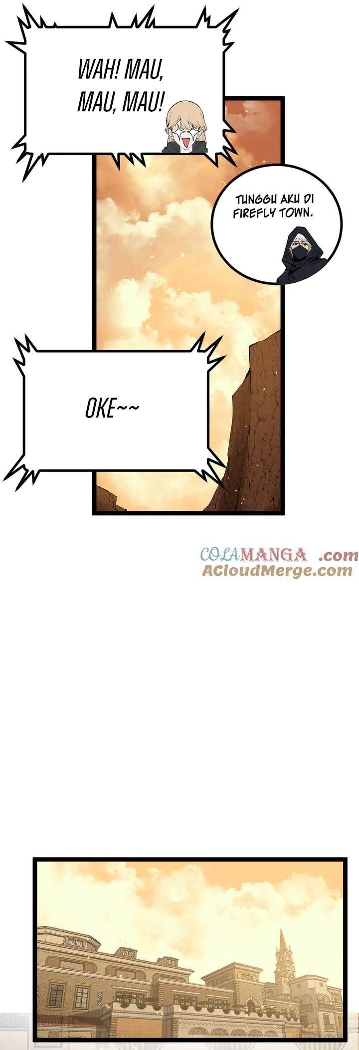 image-komik-god-level-assassin-im-the-shadow-chapter-17-8/25