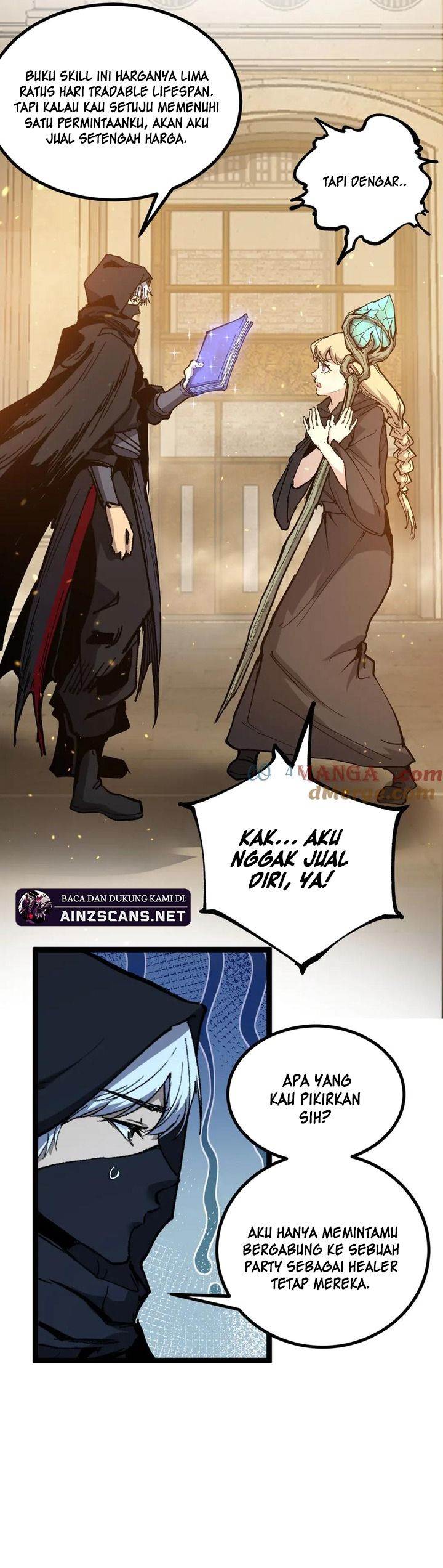 image-komik-god-level-assassin-im-the-shadow-chapter-17-9/25