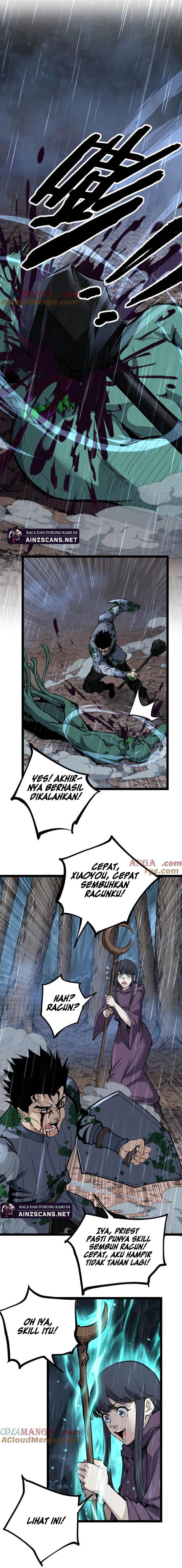 image-komik-god-level-assassin-im-the-shadow-chapter-17-11/25