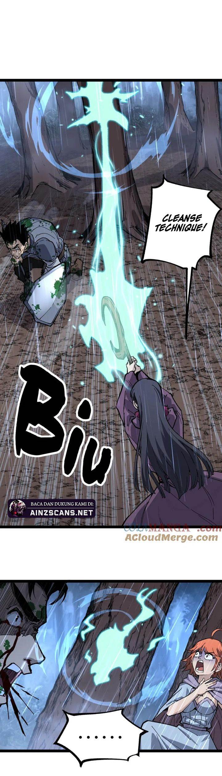 image-komik-god-level-assassin-im-the-shadow-chapter-17-12/25