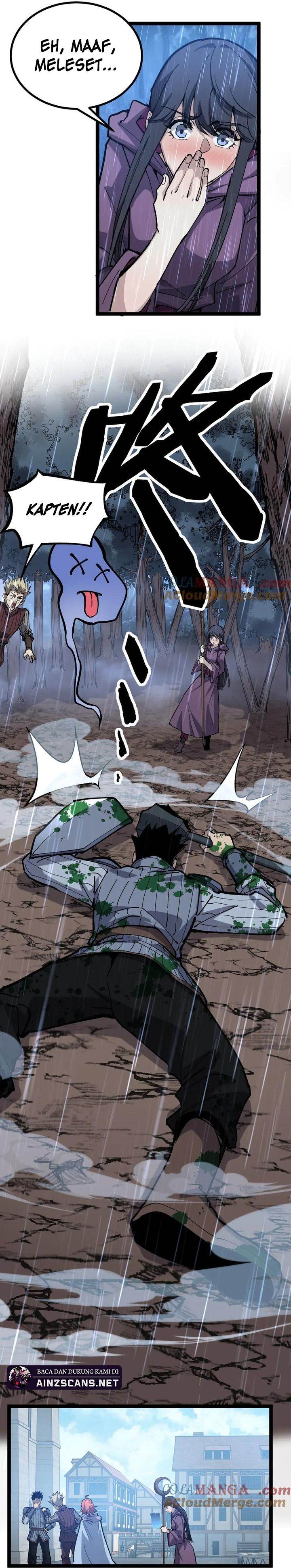 image-komik-god-level-assassin-im-the-shadow-chapter-17-13/25