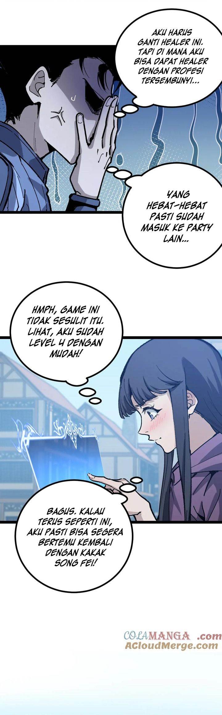 image-komik-god-level-assassin-im-the-shadow-chapter-17-14/25