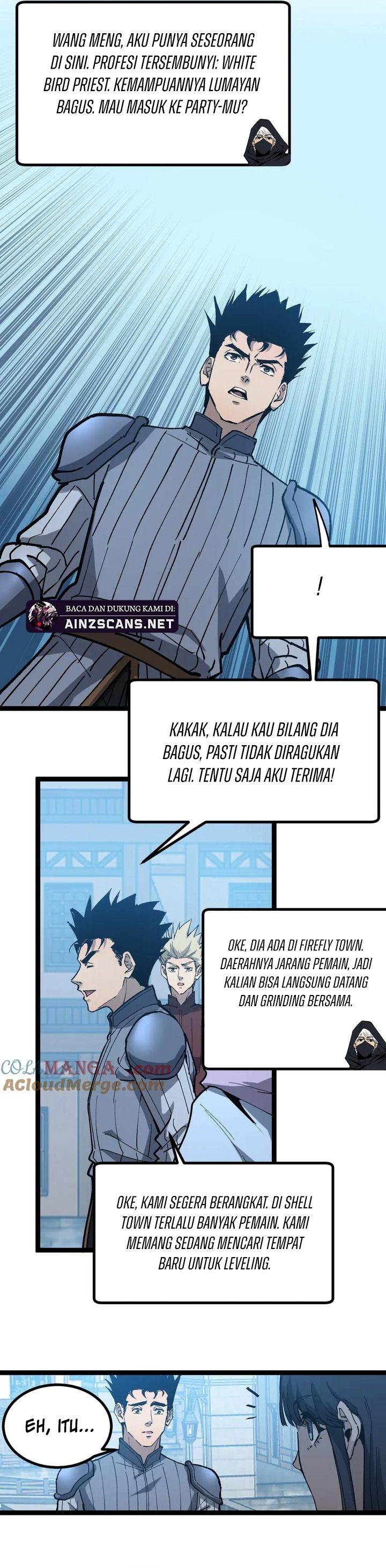 image-komik-god-level-assassin-im-the-shadow-chapter-17-15/25