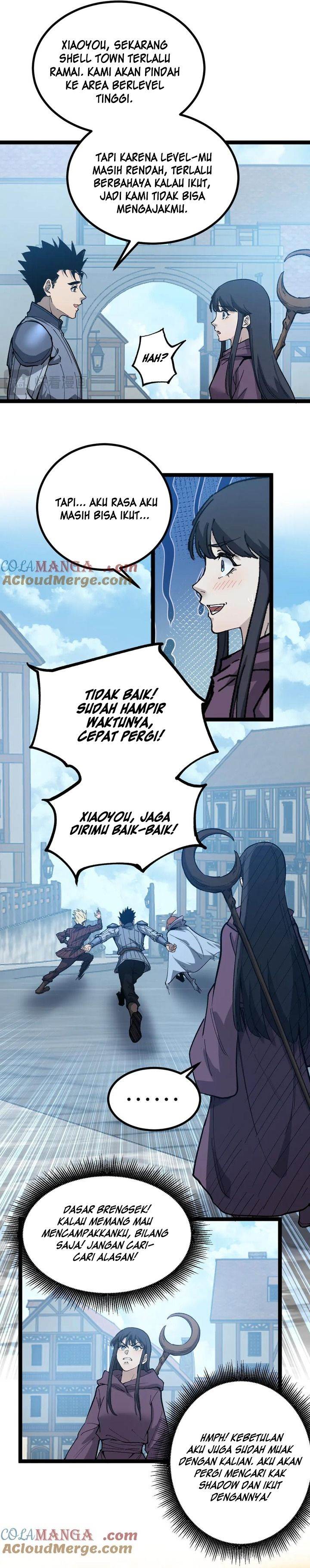 image-komik-god-level-assassin-im-the-shadow-chapter-17-16/25