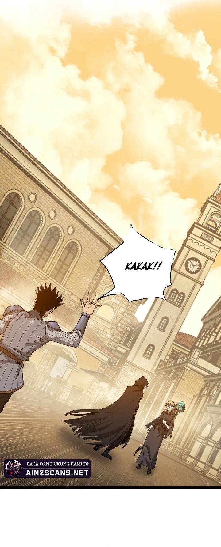 image-komik-god-level-assassin-im-the-shadow-chapter-17-17/25