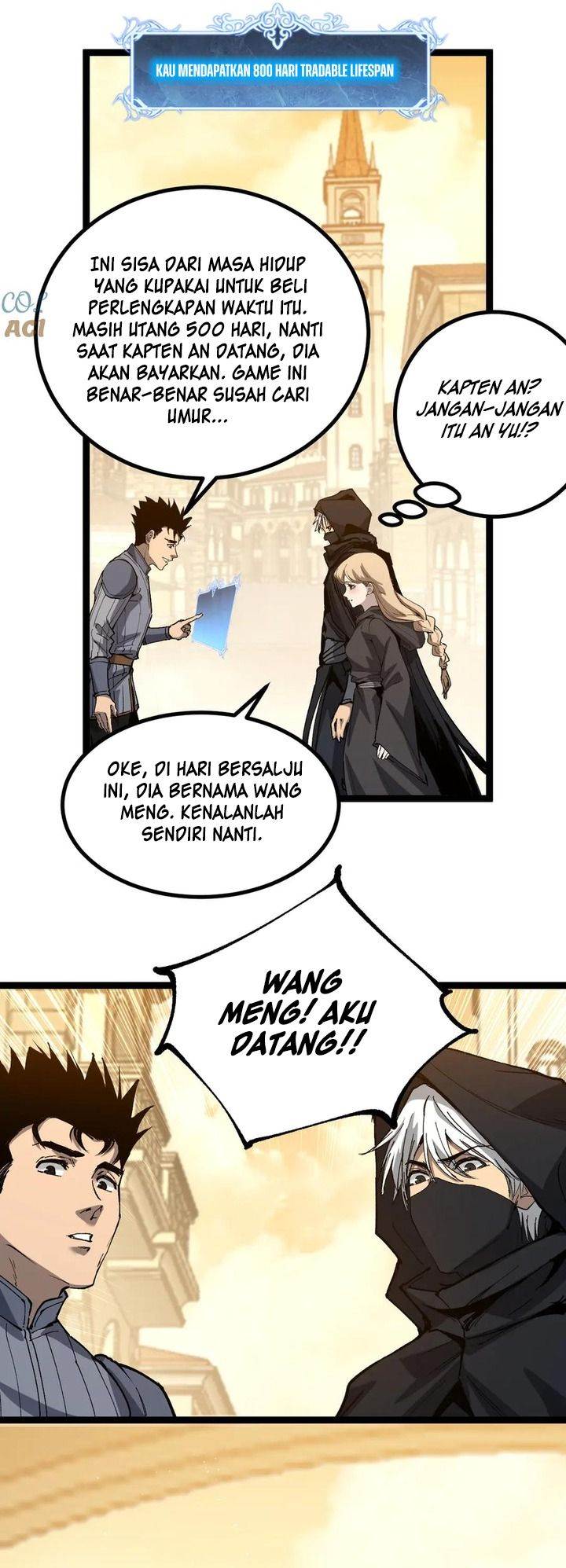 image-komik-god-level-assassin-im-the-shadow-chapter-17-18/25