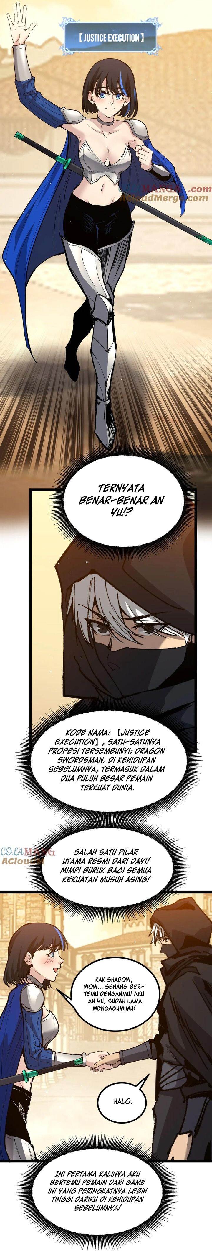 image-komik-god-level-assassin-im-the-shadow-chapter-17-19/25