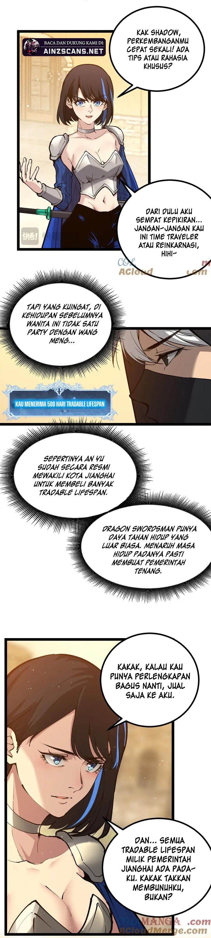 image-komik-god-level-assassin-im-the-shadow-chapter-17-20/25