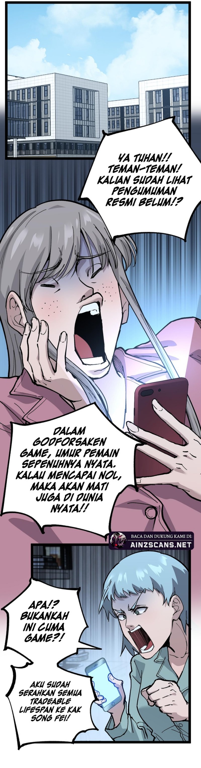 image-komik-god-level-assassin-im-the-shadow-chapter-18-1/24