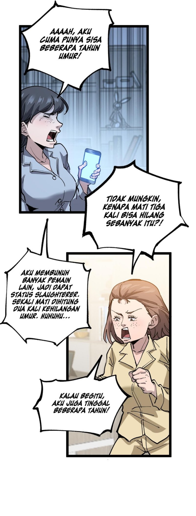 image-komik-god-level-assassin-im-the-shadow-chapter-18-2/24