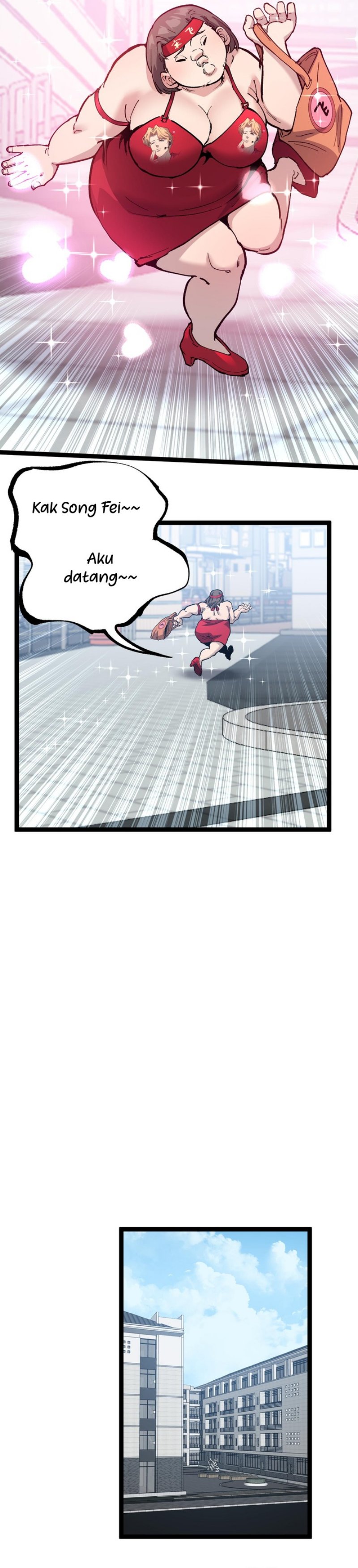 image-komik-god-level-assassin-im-the-shadow-chapter-18-5/24