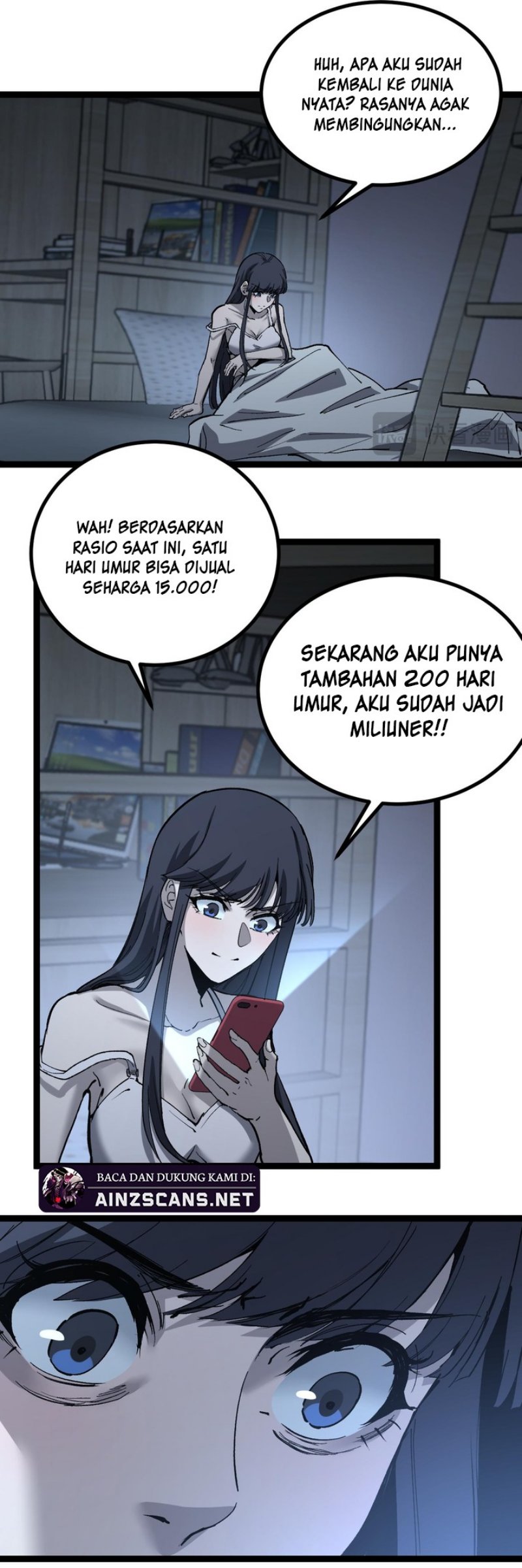 image-komik-god-level-assassin-im-the-shadow-chapter-18-6/24