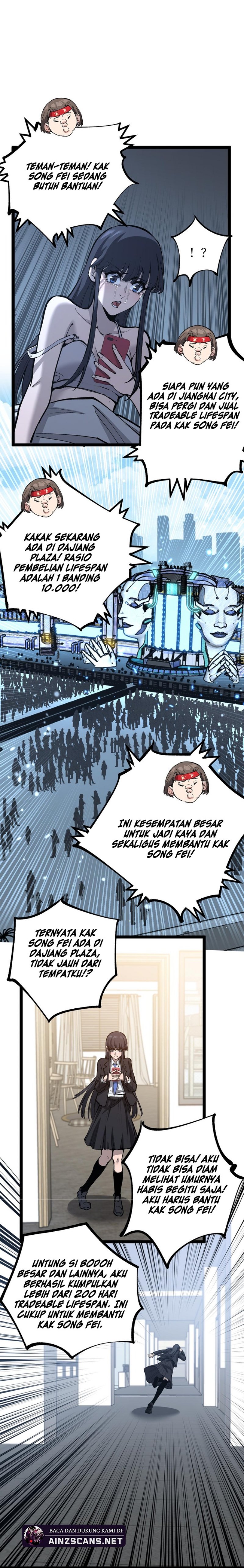 image-komik-god-level-assassin-im-the-shadow-chapter-18-8/24