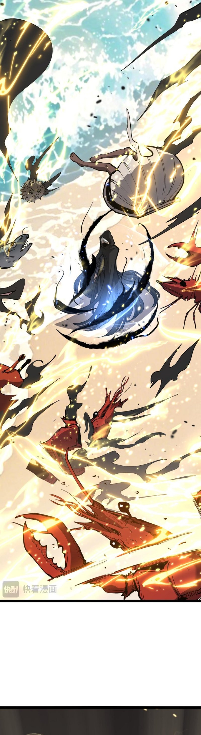 image-komik-god-level-assassin-im-the-shadow-chapter-18-10/24