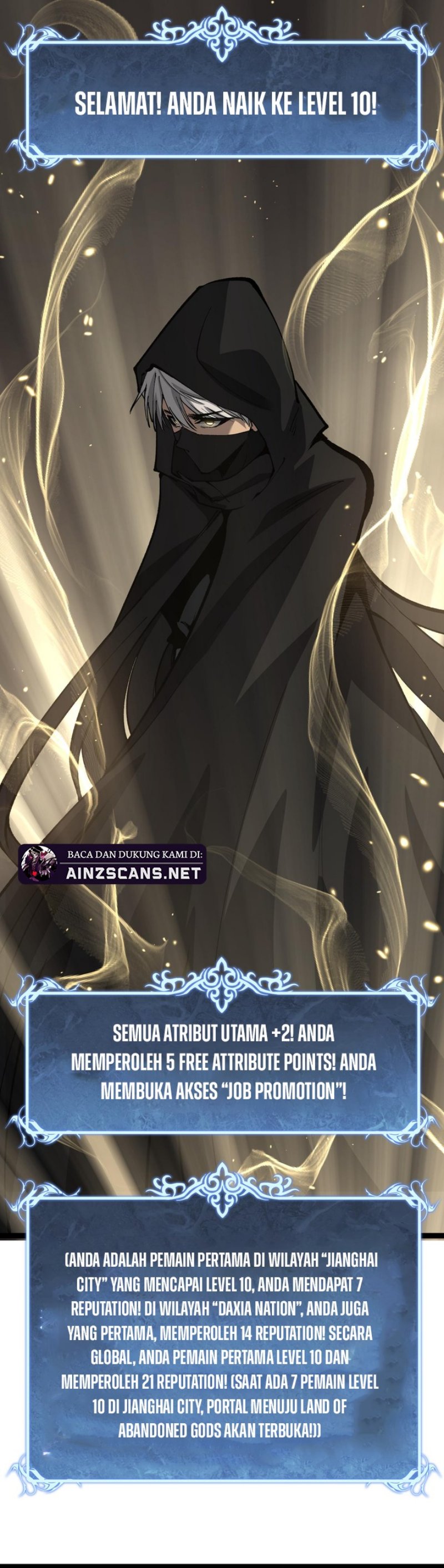 image-komik-god-level-assassin-im-the-shadow-chapter-18-11/24