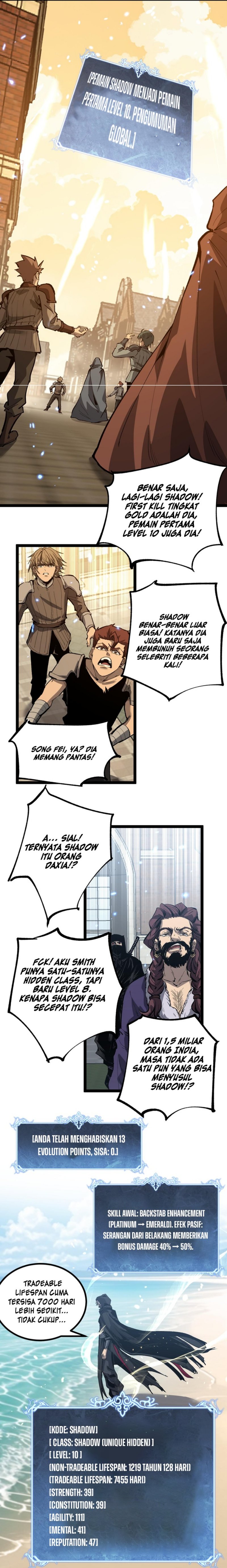 image-komik-god-level-assassin-im-the-shadow-chapter-18-12/24