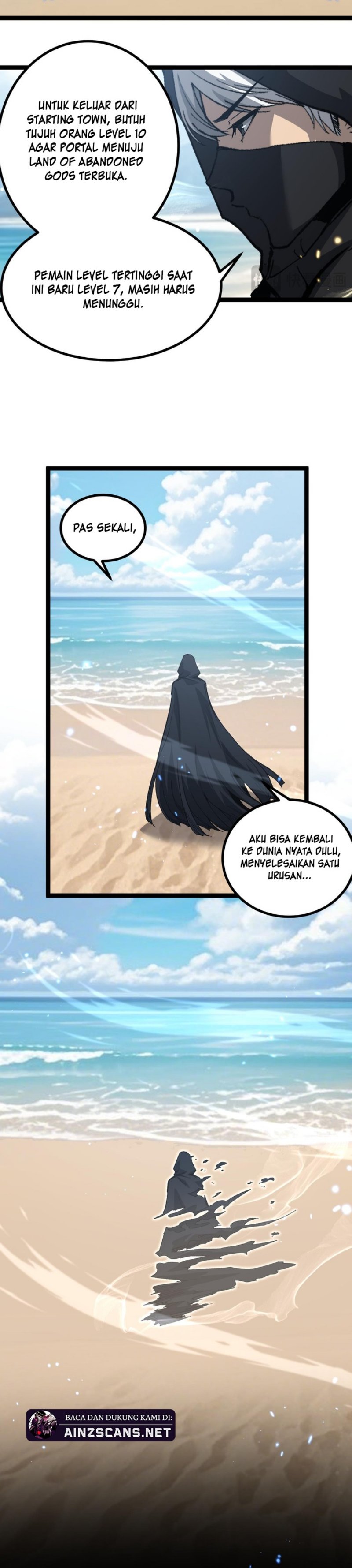 image-komik-god-level-assassin-im-the-shadow-chapter-18-13/24