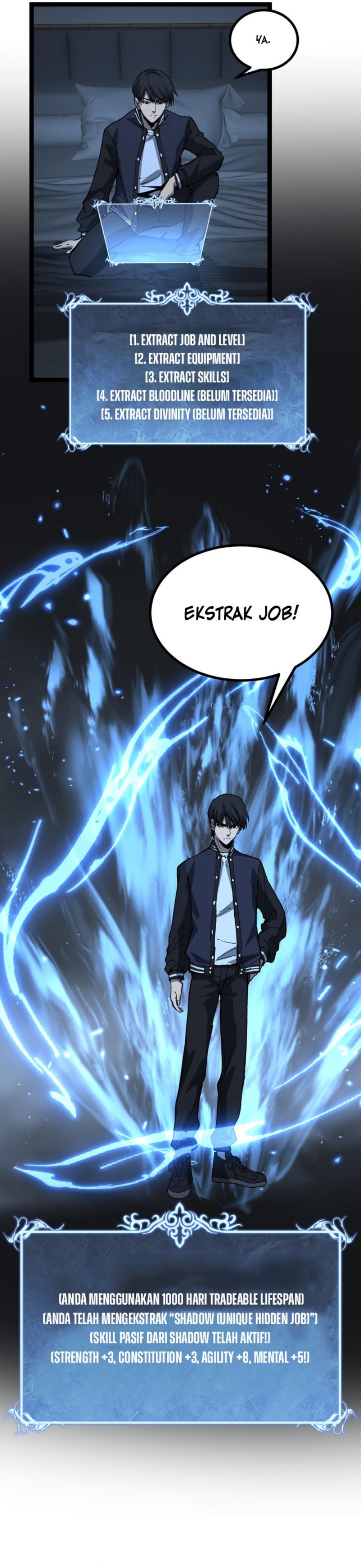 image-komik-god-level-assassin-im-the-shadow-chapter-18-15/24