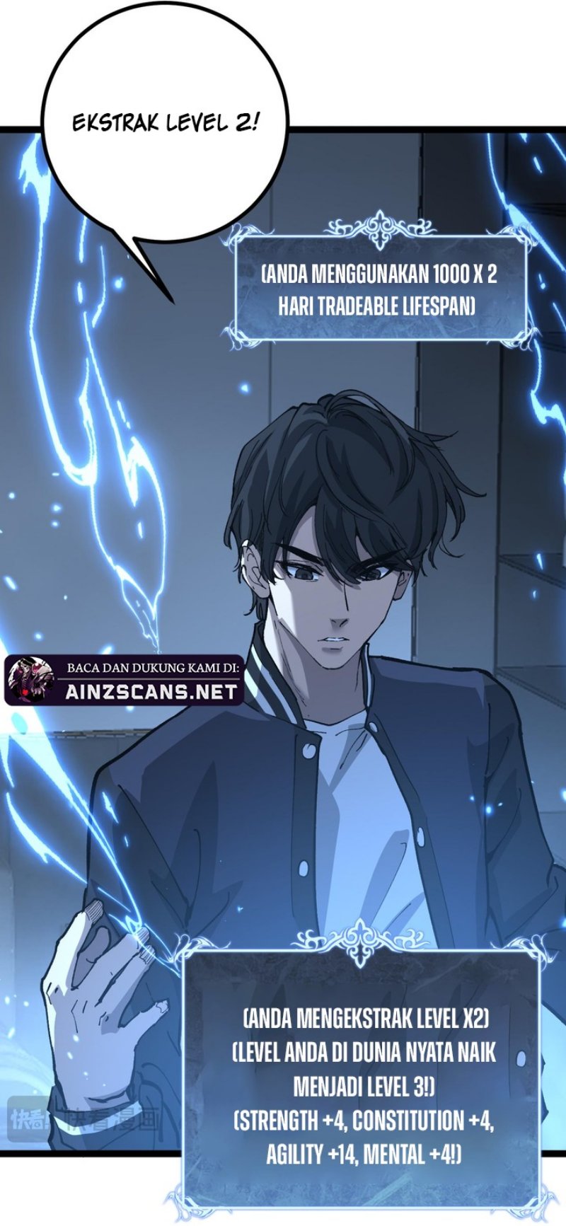 image-komik-god-level-assassin-im-the-shadow-chapter-18-16/24