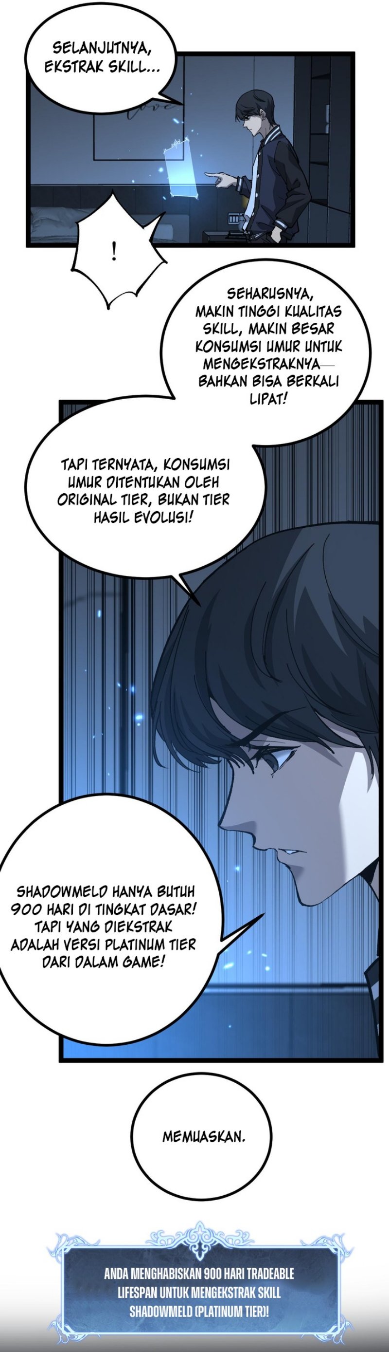 image-komik-god-level-assassin-im-the-shadow-chapter-18-17/24