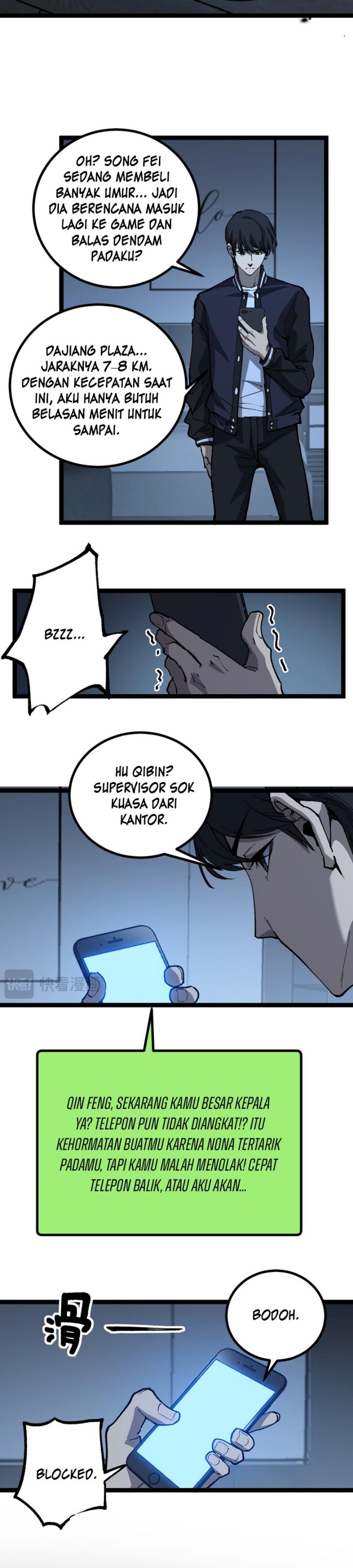 image-komik-god-level-assassin-im-the-shadow-chapter-18-19/24