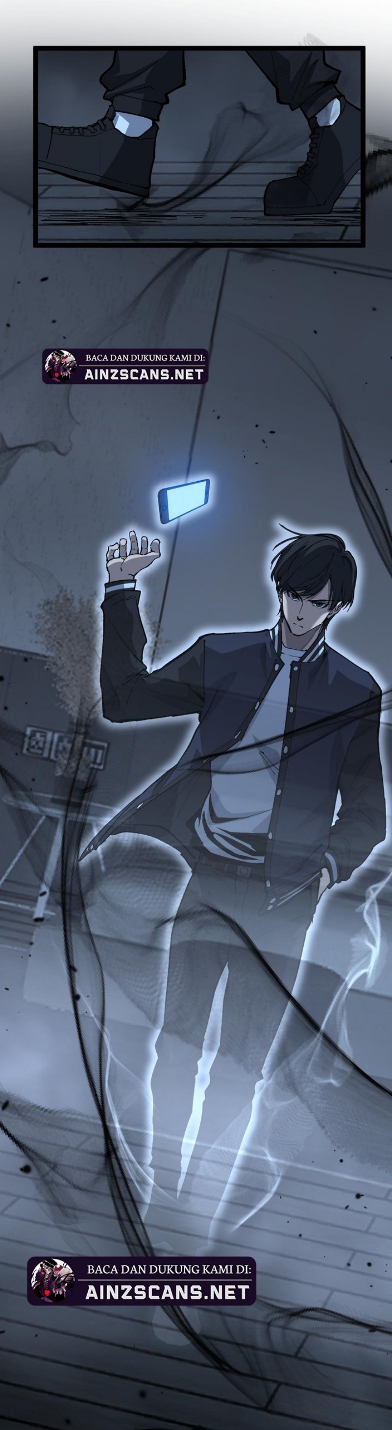 image-komik-god-level-assassin-im-the-shadow-chapter-18-20/24