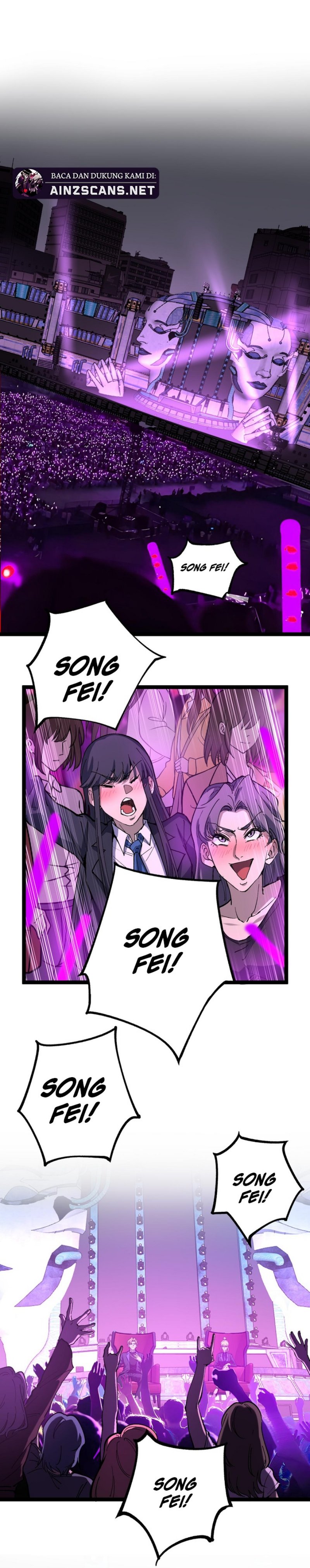 image-komik-god-level-assassin-im-the-shadow-chapter-19-1/25