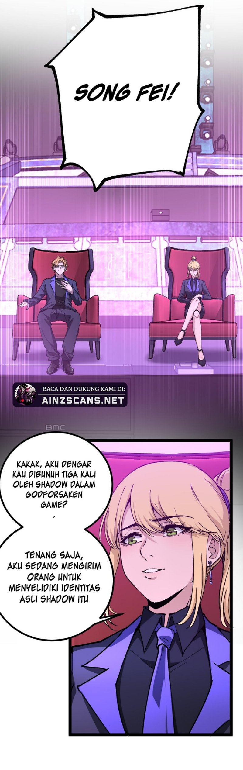 image-komik-god-level-assassin-im-the-shadow-chapter-19-2/25