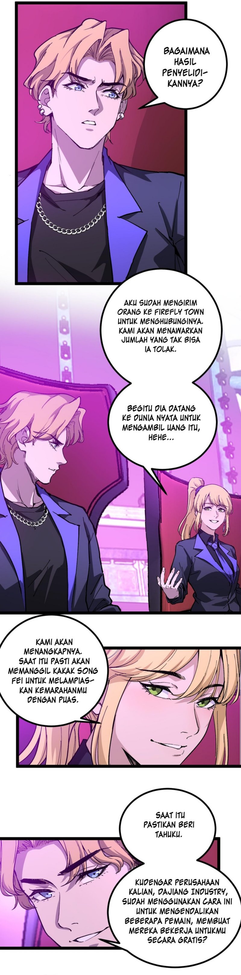 image-komik-god-level-assassin-im-the-shadow-chapter-19-3/25