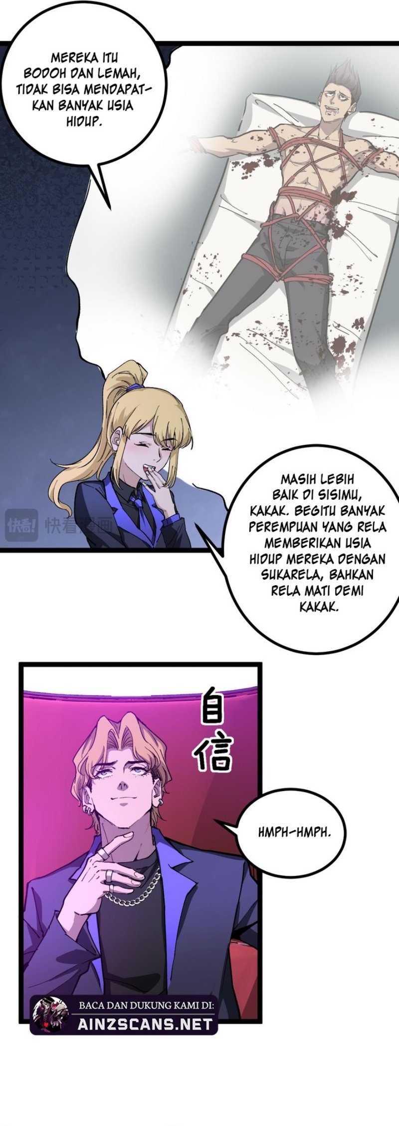 image-komik-god-level-assassin-im-the-shadow-chapter-19-4/25