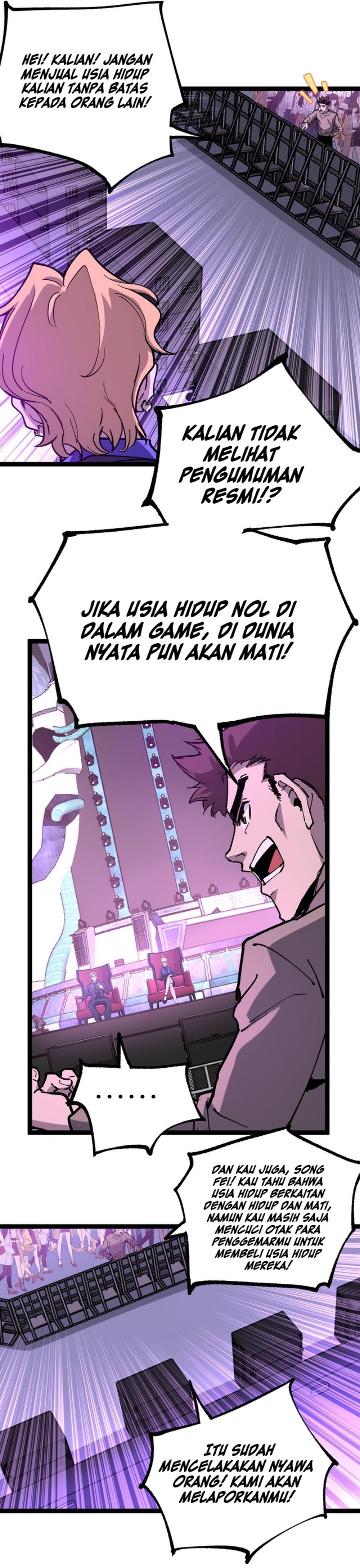 image-komik-god-level-assassin-im-the-shadow-chapter-19-5/25